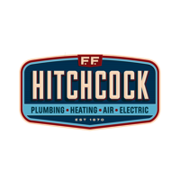 F. F. Hitchcock Company